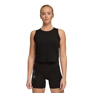 PUMA Women's HYROX CLOUDSPUN City Tank