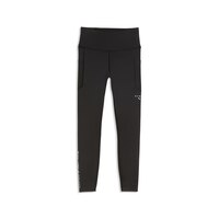 PUMA Women's HYROX PWRMODE 7/8 Tights