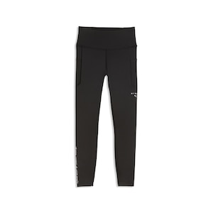 PUMA Women's HYROX PWRMODE 7/8 Tights