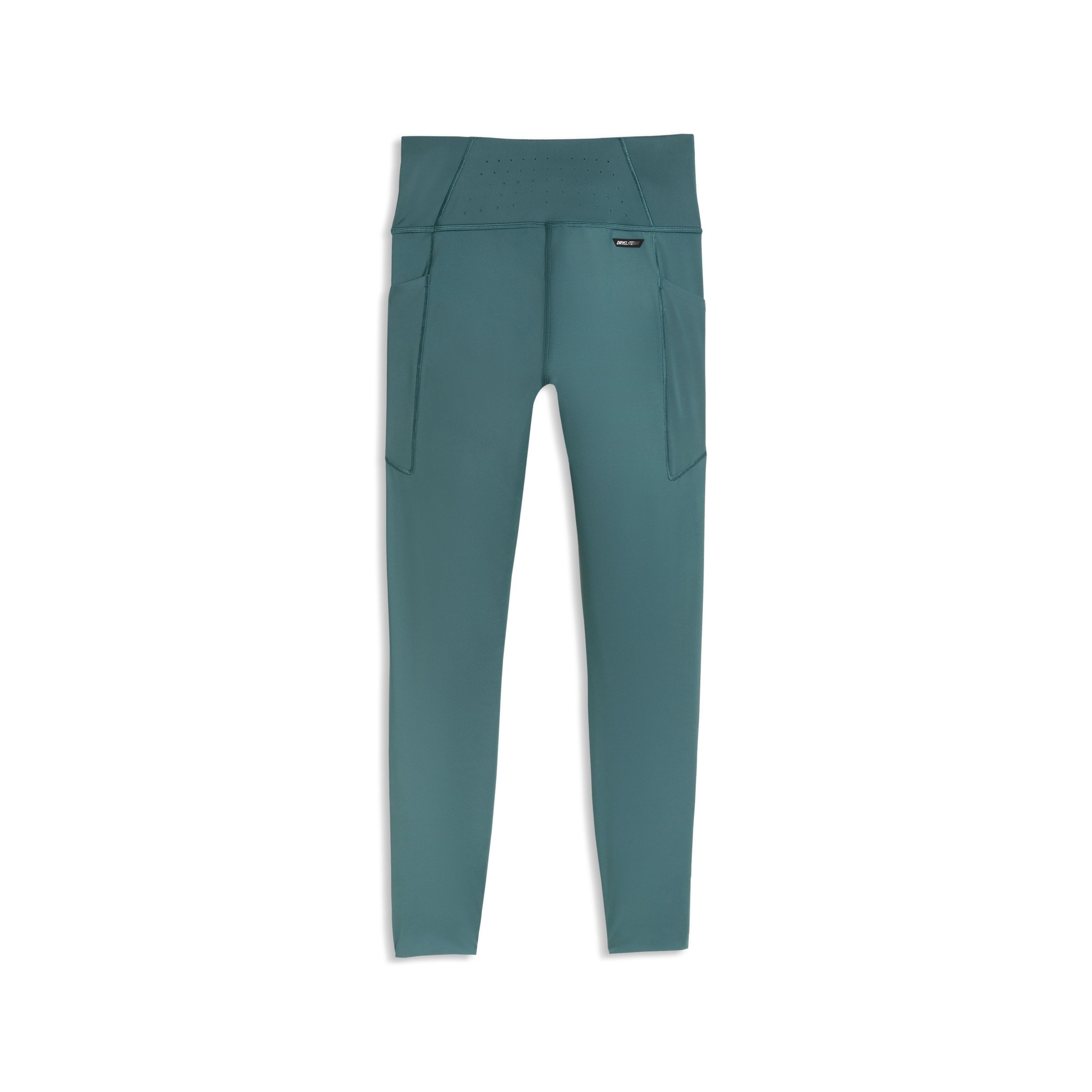 PUMA Women's HYROX PWRMODE 7/8 Tights