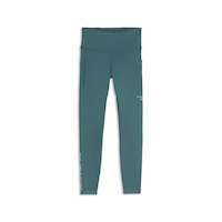 PUMA Women's HYROX PWRMODE 7/8 Tights