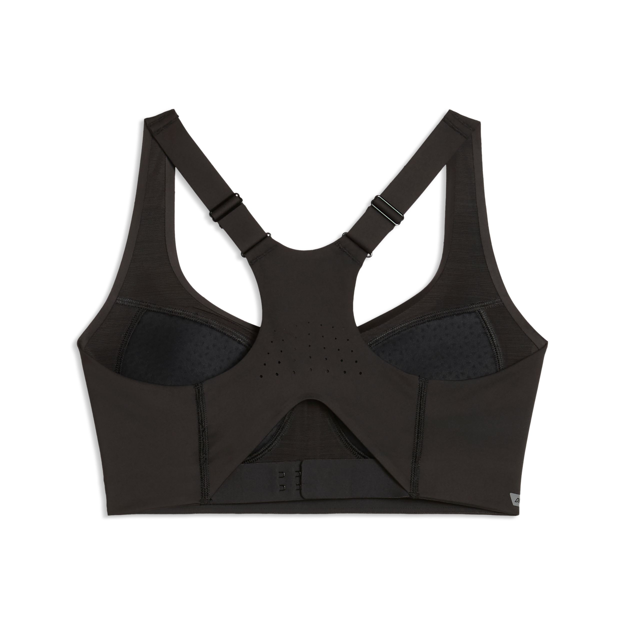 PUMA Women's HYROX PWRMODE Hi Sports Bra