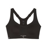 PUMA Women's HYROX PWRMODE Hi Sports Bra