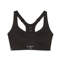 PUMA Women's HYROX PWRMODE Hi Sports Bra