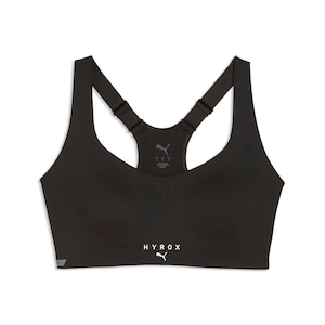 PUMA Women's HYROX PWRMODE Hi Sports Bra