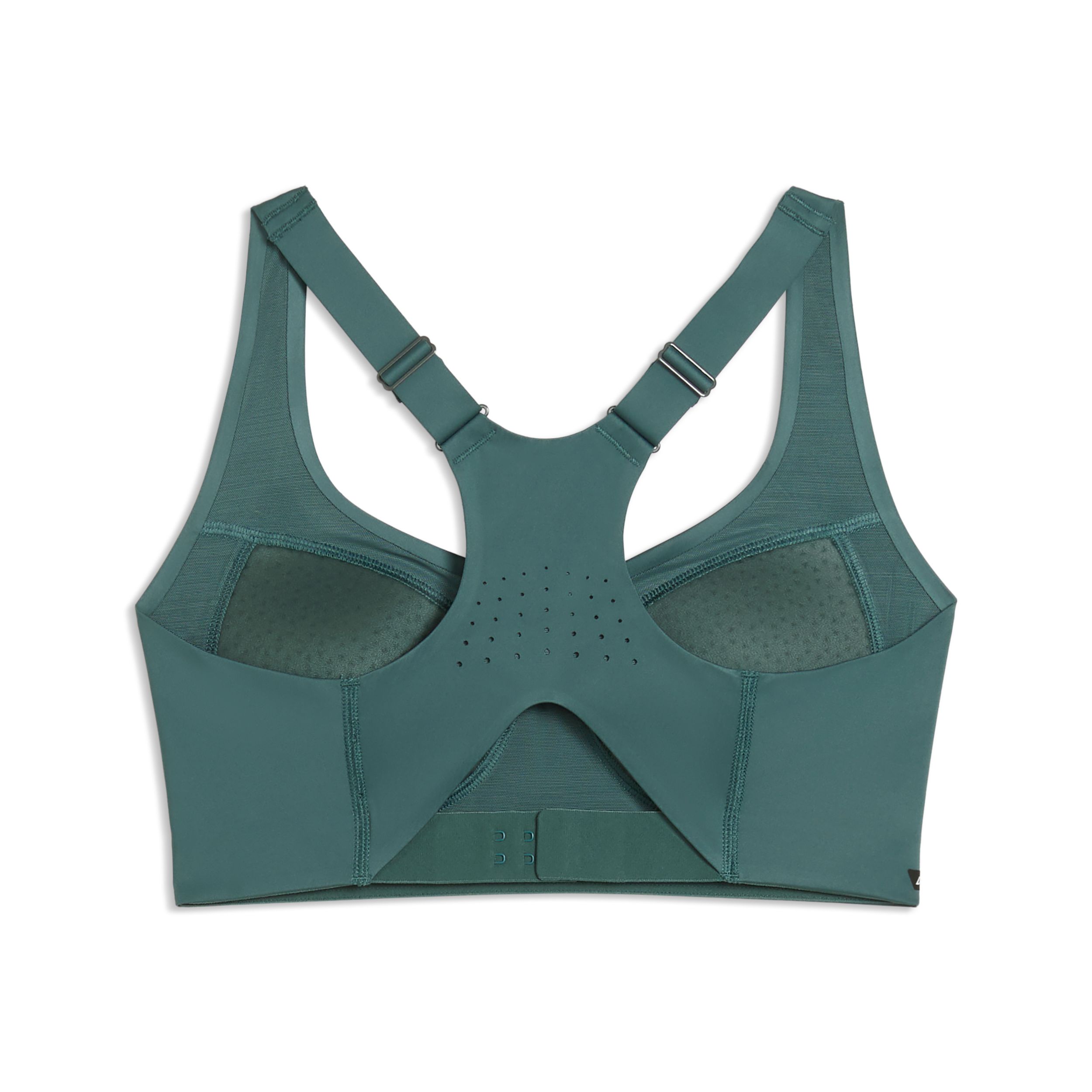 PUMA Women's HYROX PWRMODE Hi Sports Bra
