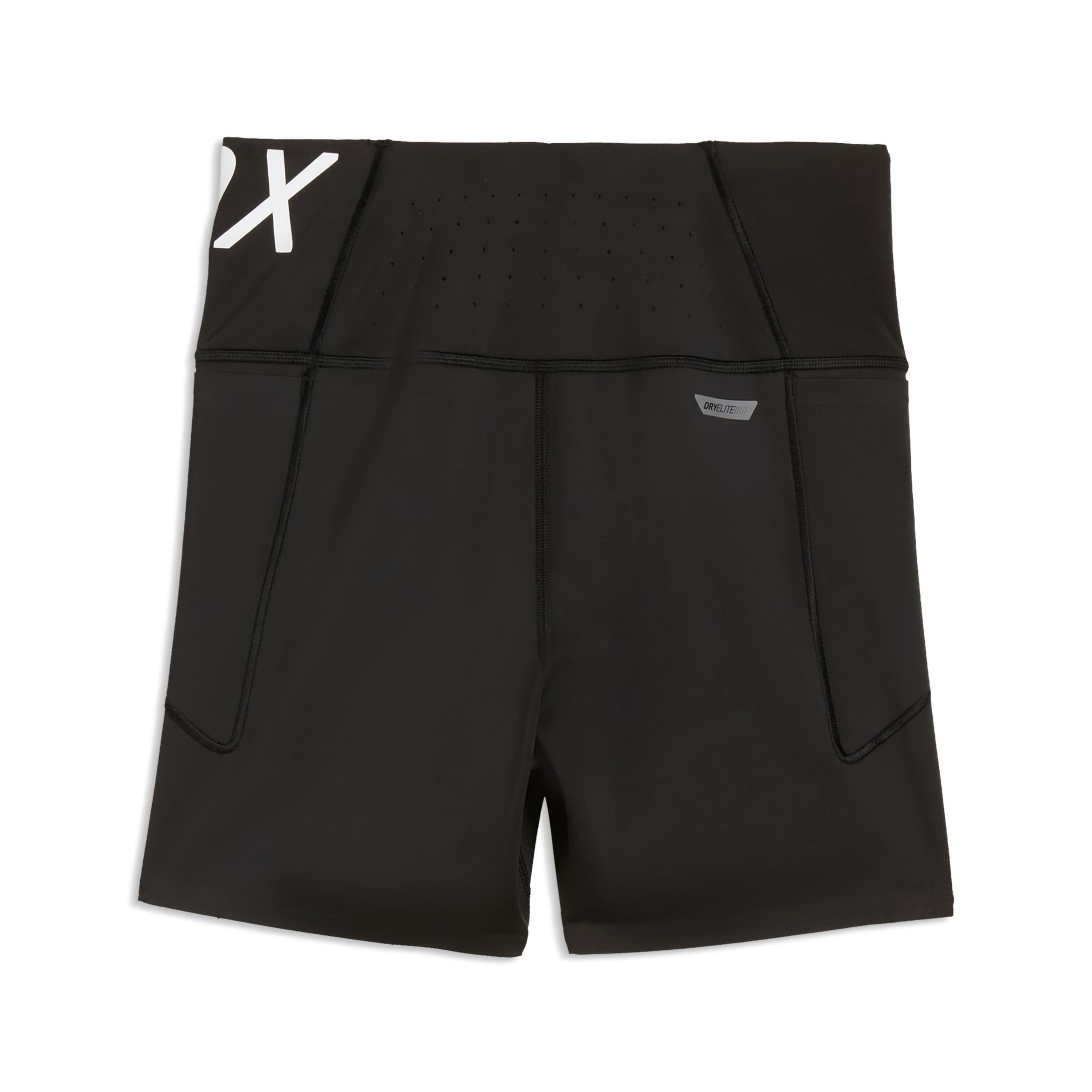 PUMA Women's HYROX PWRMODE Shorts