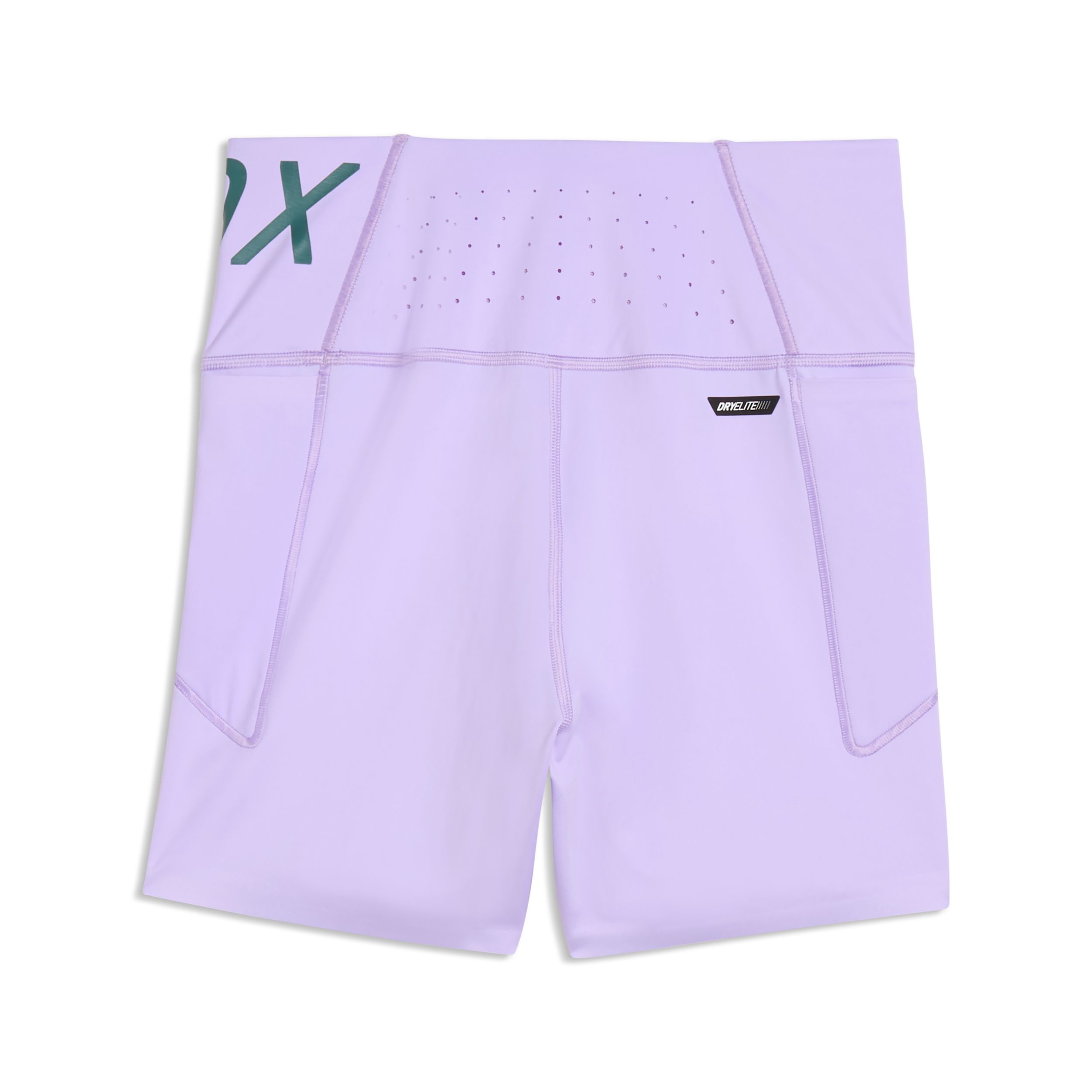 PUMA Women's HYROX PWRMODE Shorts