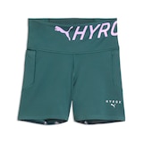 PUMA Women's HYROX PWRMODE Shorts