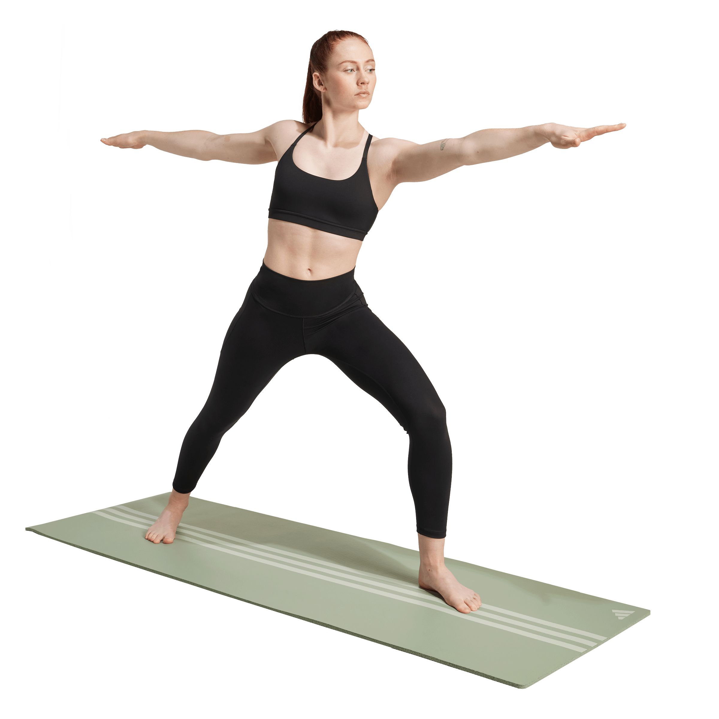 adidas Women's All Me Sports Bra