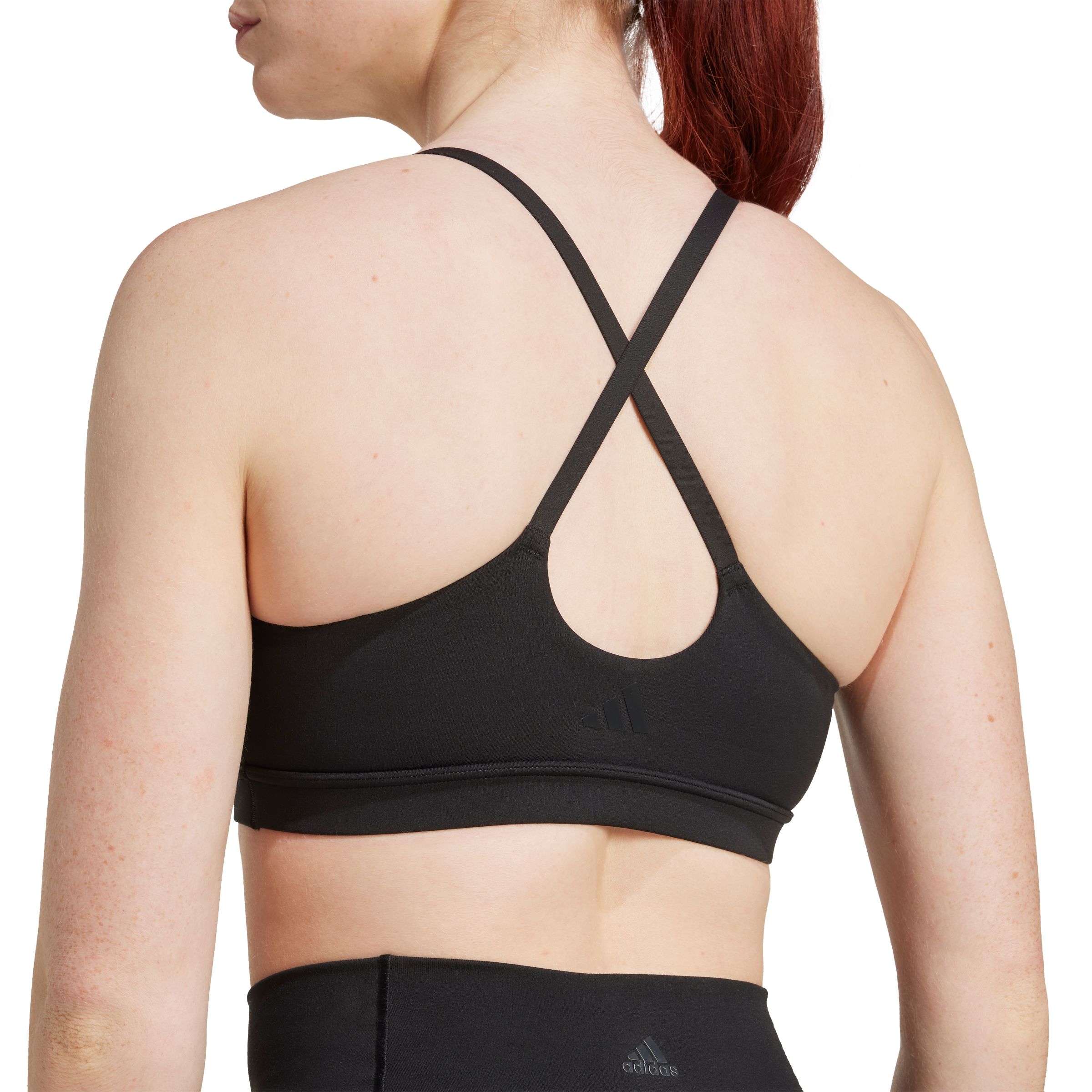 adidas Women's All Me Sports Bra