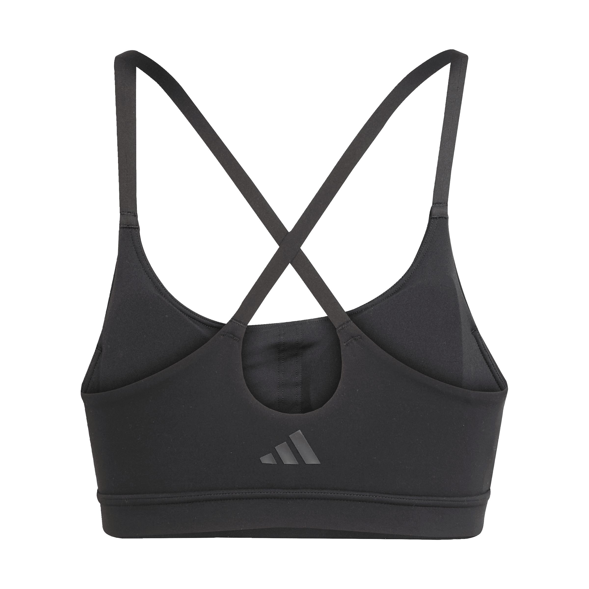 adidas Women's All Me Sports Bra