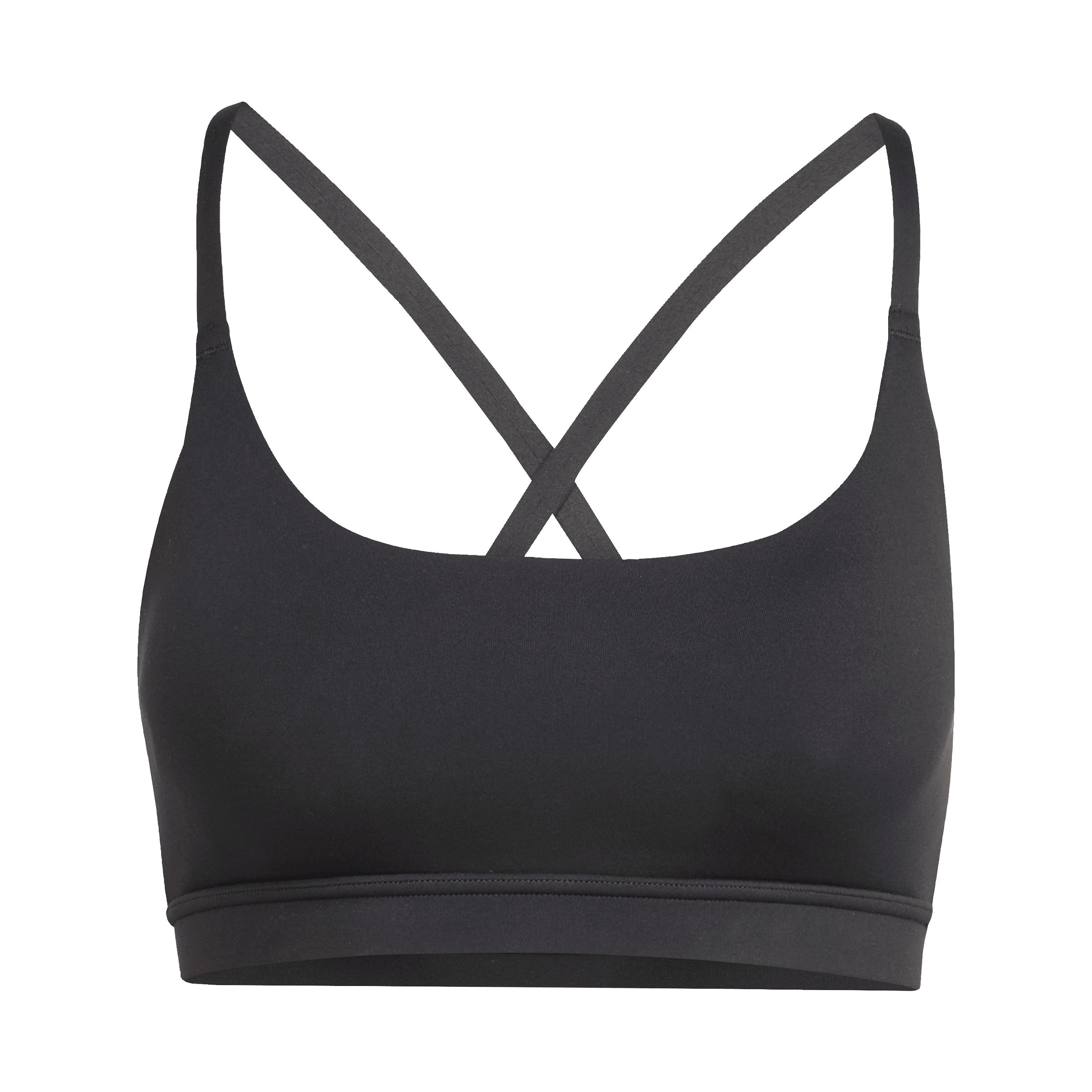 adidas Women's All Me Sports Bra