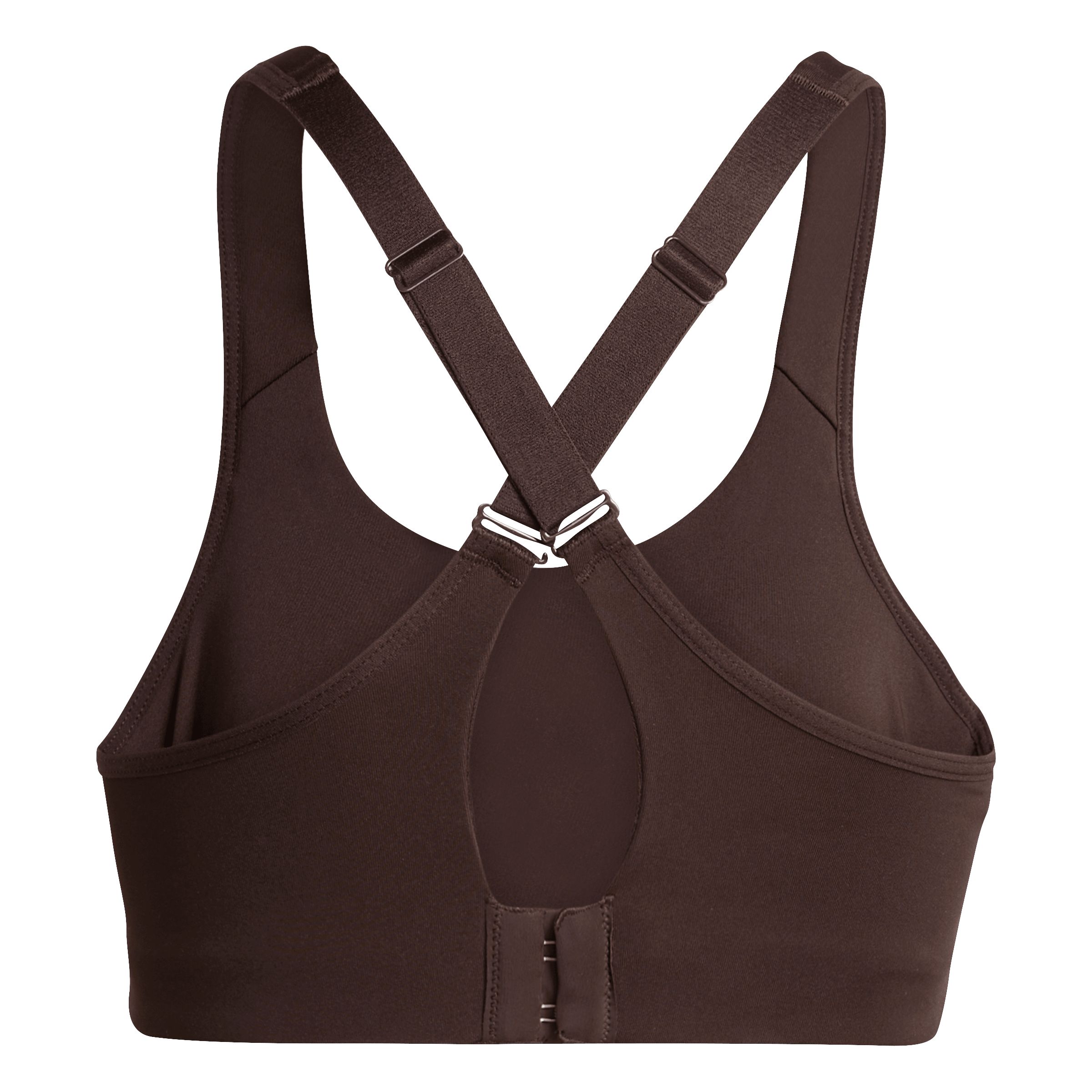 adidas Women's Optime High Support Sports Bra