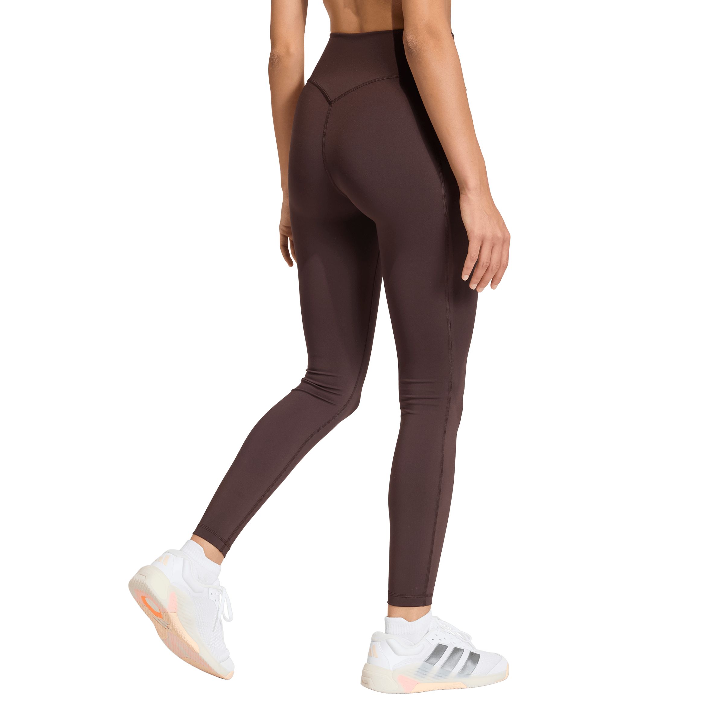 adidas Women's Optime Leggings