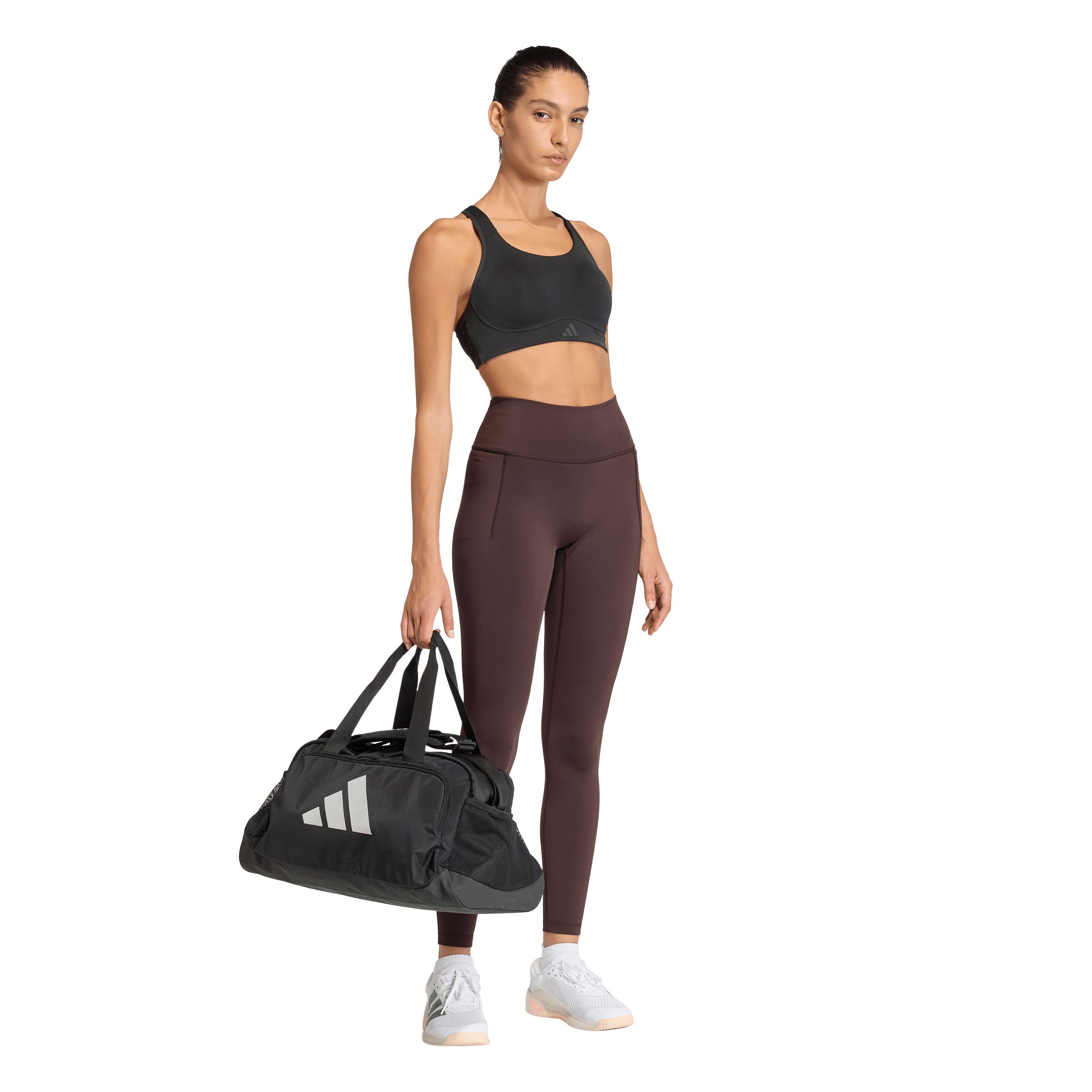adidas Women's Optime Leggings