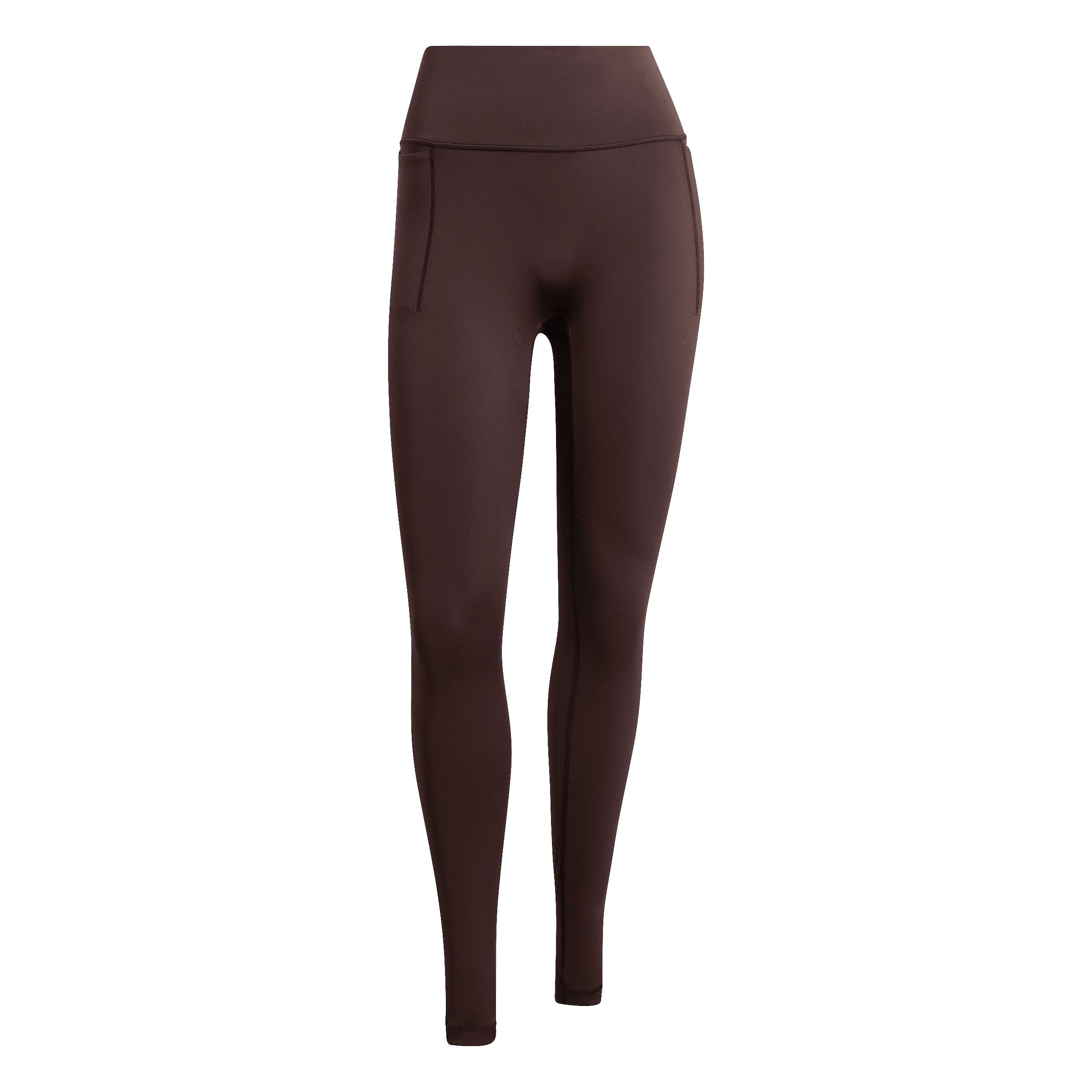 adidas Women's Optime Leggings