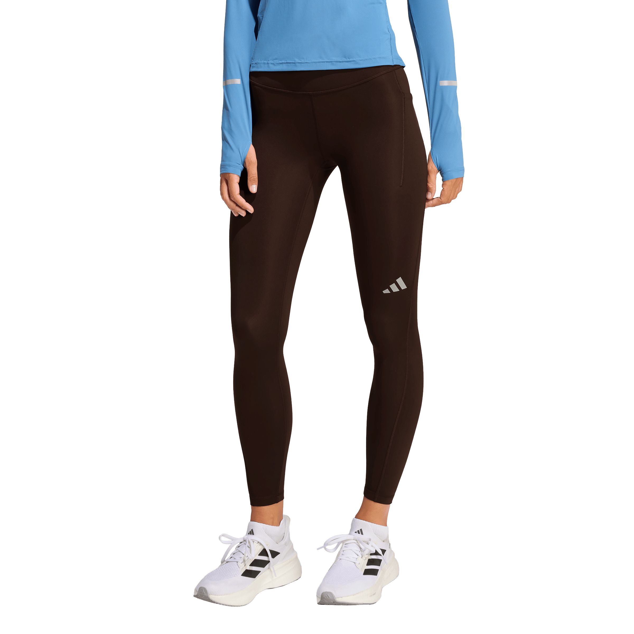 adidas Women's Adi365 7/8 Tights