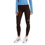 adidas Women's Adi365 7/8 Tights Front_Angled_Left