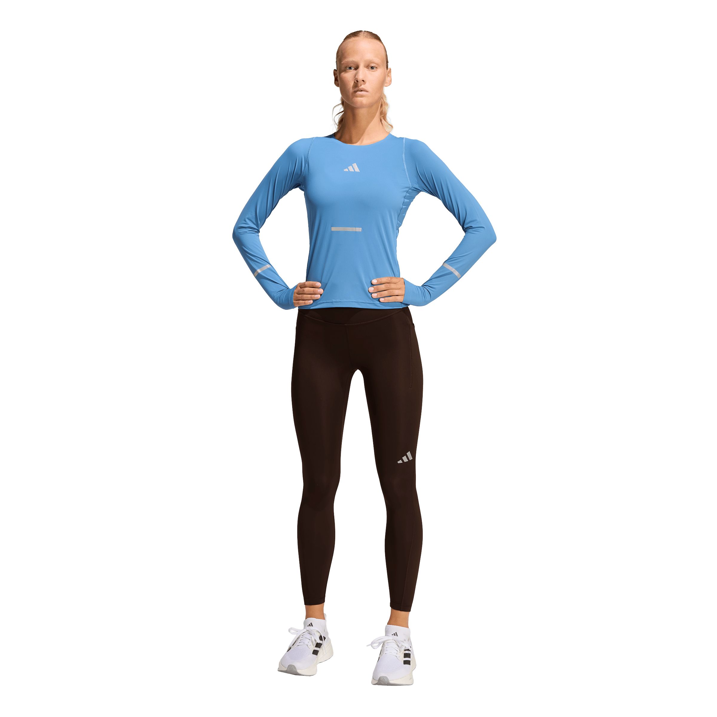 adidas Women's Adi365 7/8 Tights