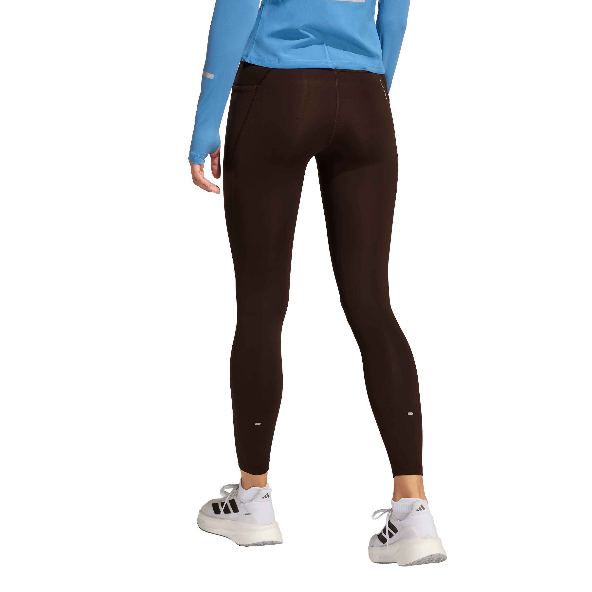 adidas Women's Adi365 7/8 Tights