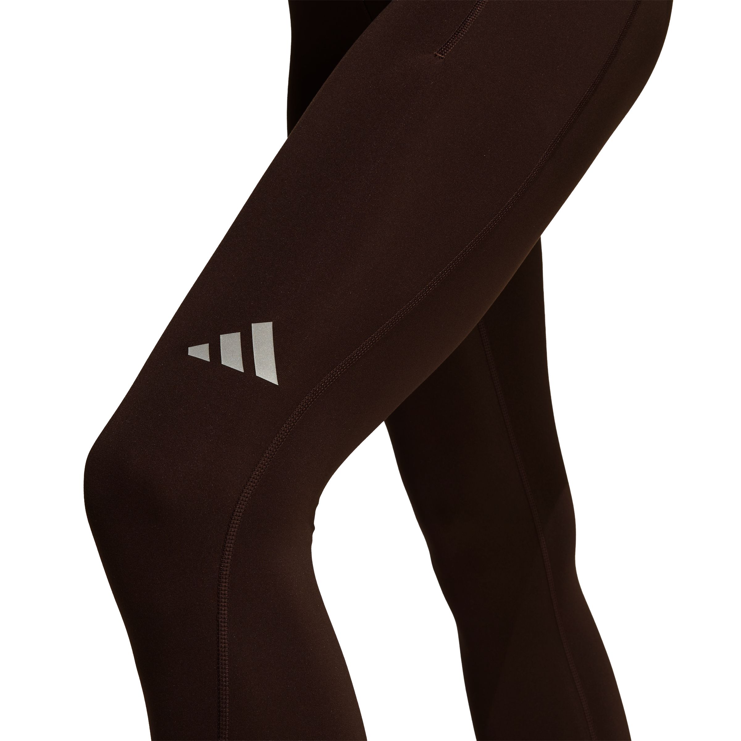 adidas Women's Adi365 7/8 Tights