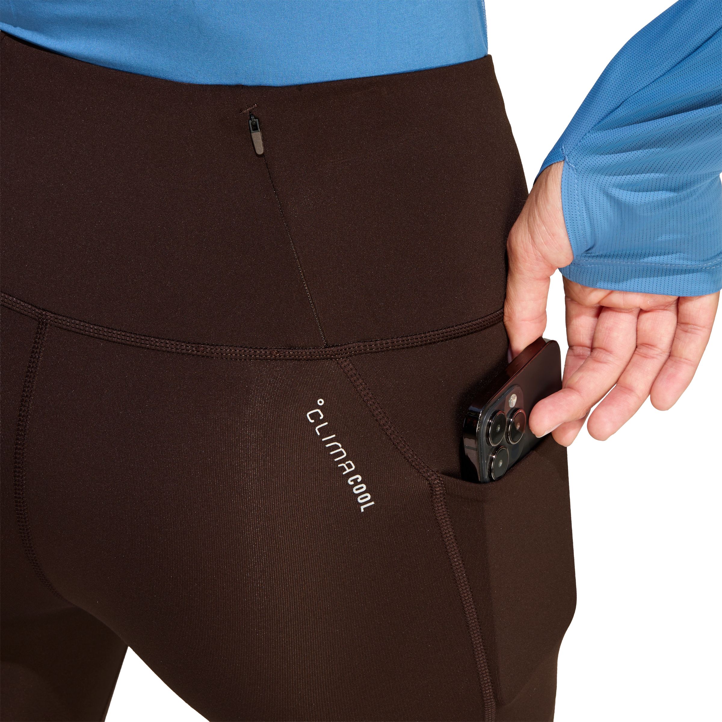 adidas Women's Adi365 7/8 Tights