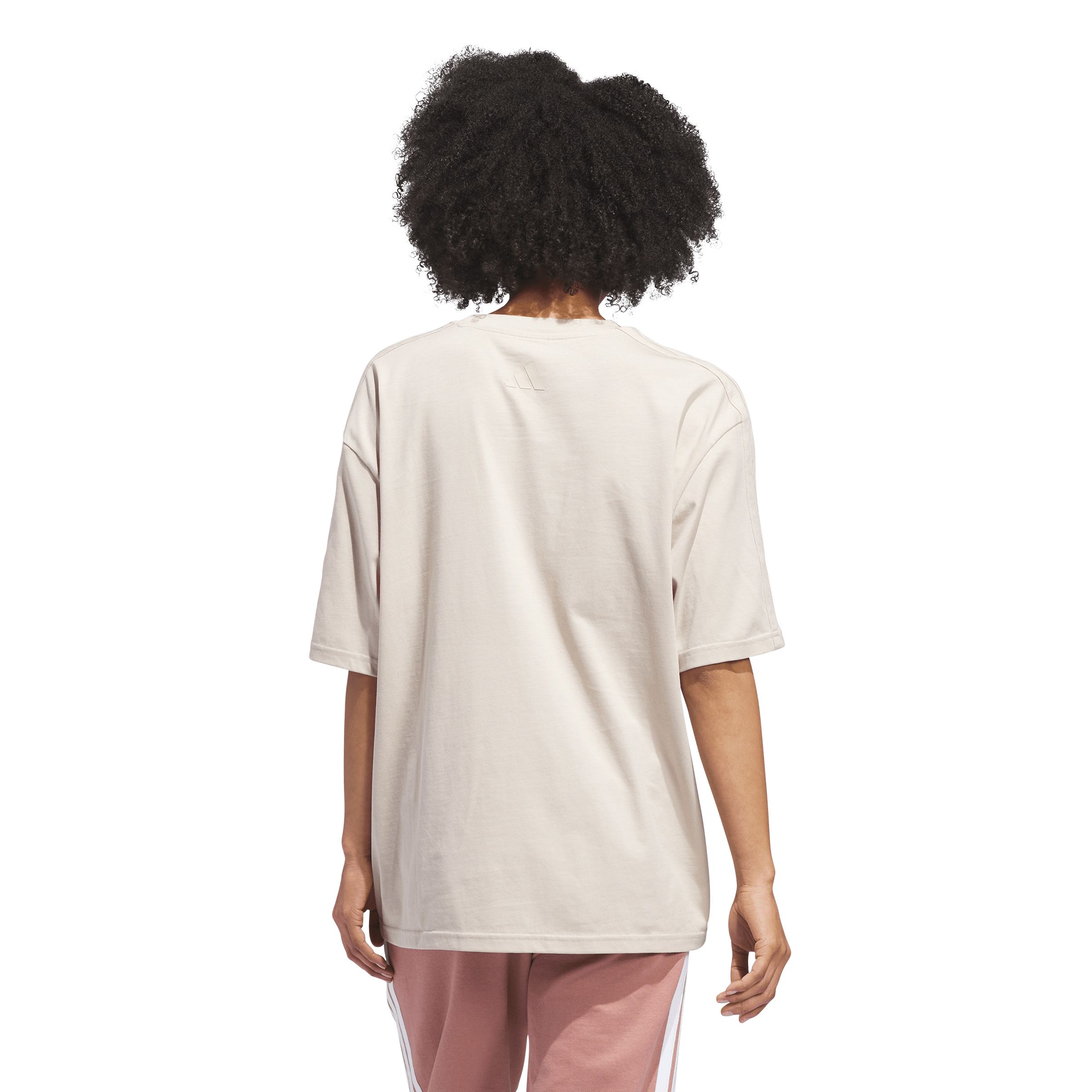 adidas Women's Summer Drink T-Shirt