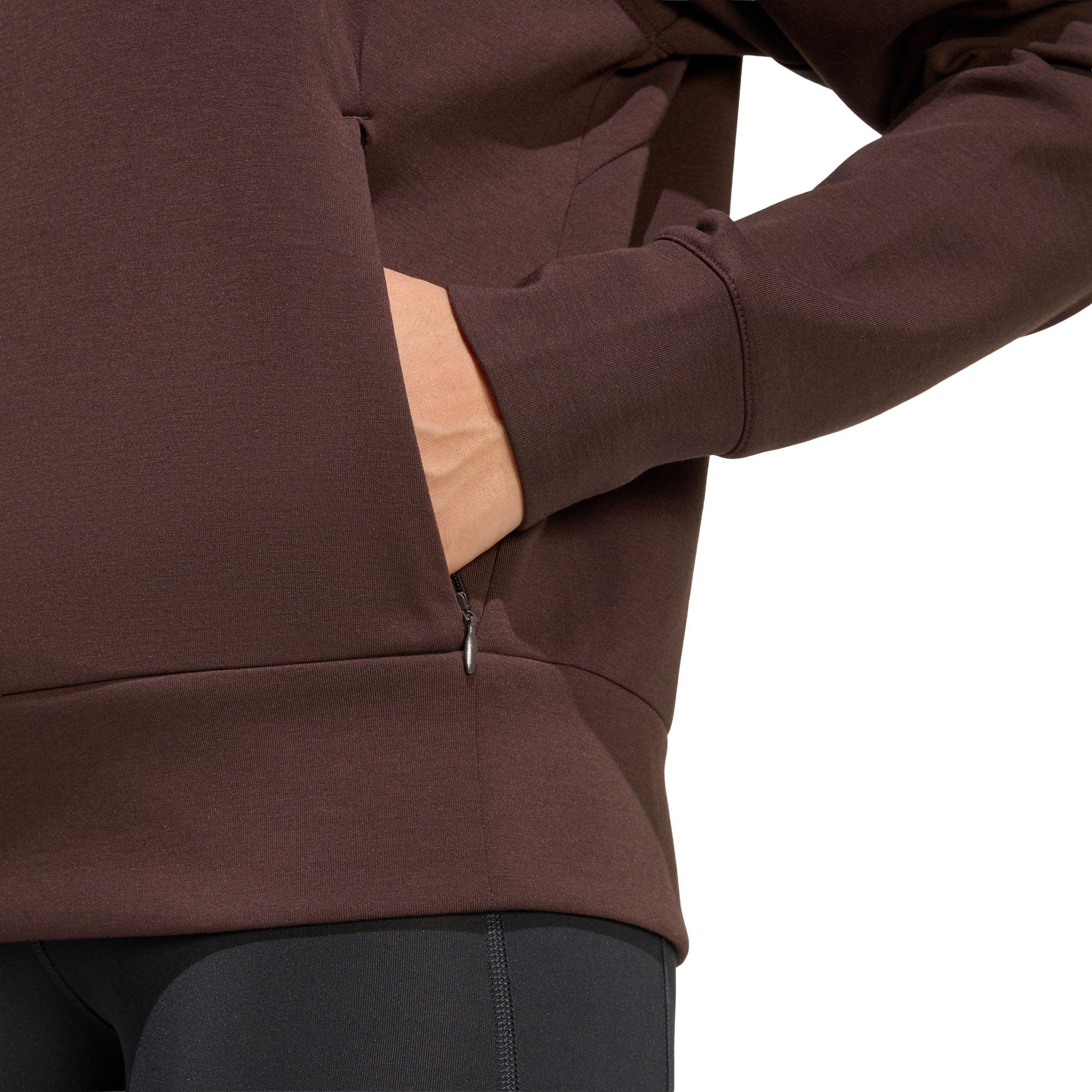 adidas Women's Crewneck Sweatshirt