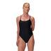 SPEEDO