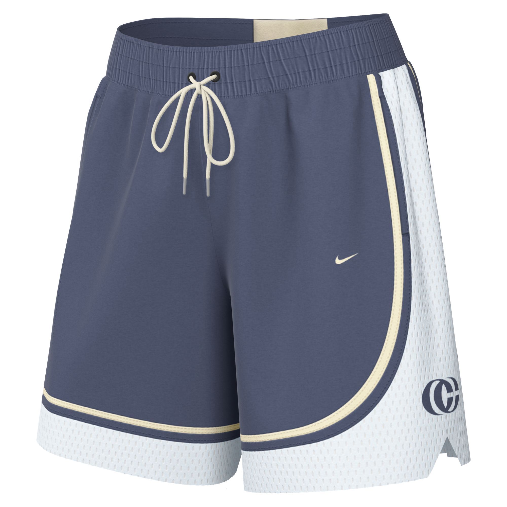 Nike Women's Caitlin Clark Standard Issue Curve Shorts | SportChek
