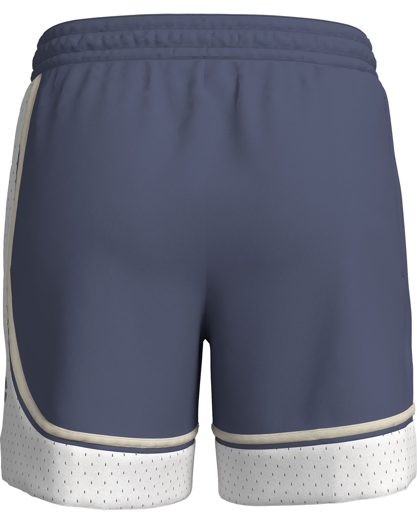 Nike Women's Caitlin Clark Standard Issue Curve Shorts | SportChek
