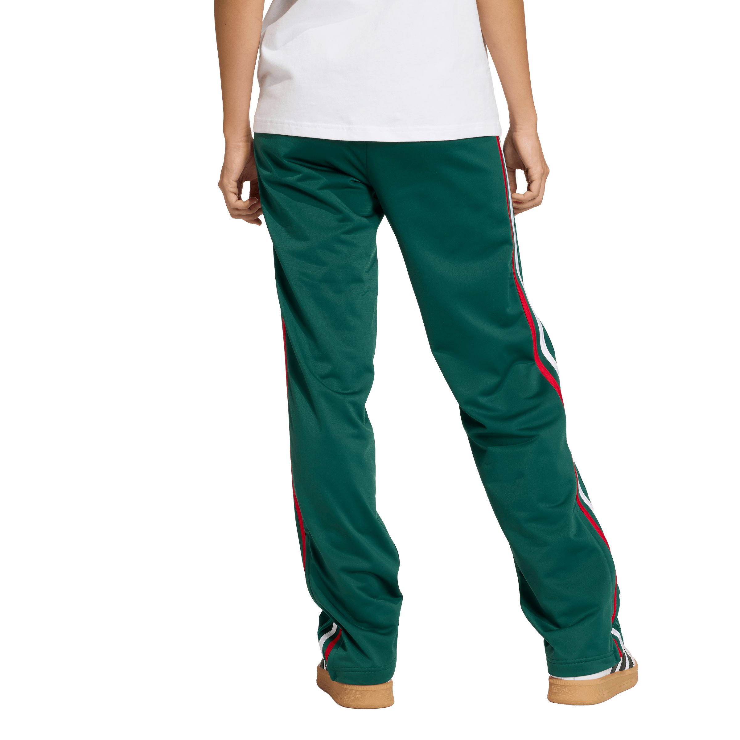 adidas Originals Women's Firebird Classic Pants