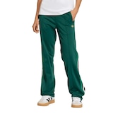 adidas Originals Women's Firebird Classic Pants Front_Angled_Left