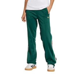 adidas Originals Women's Firebird Classic Pants