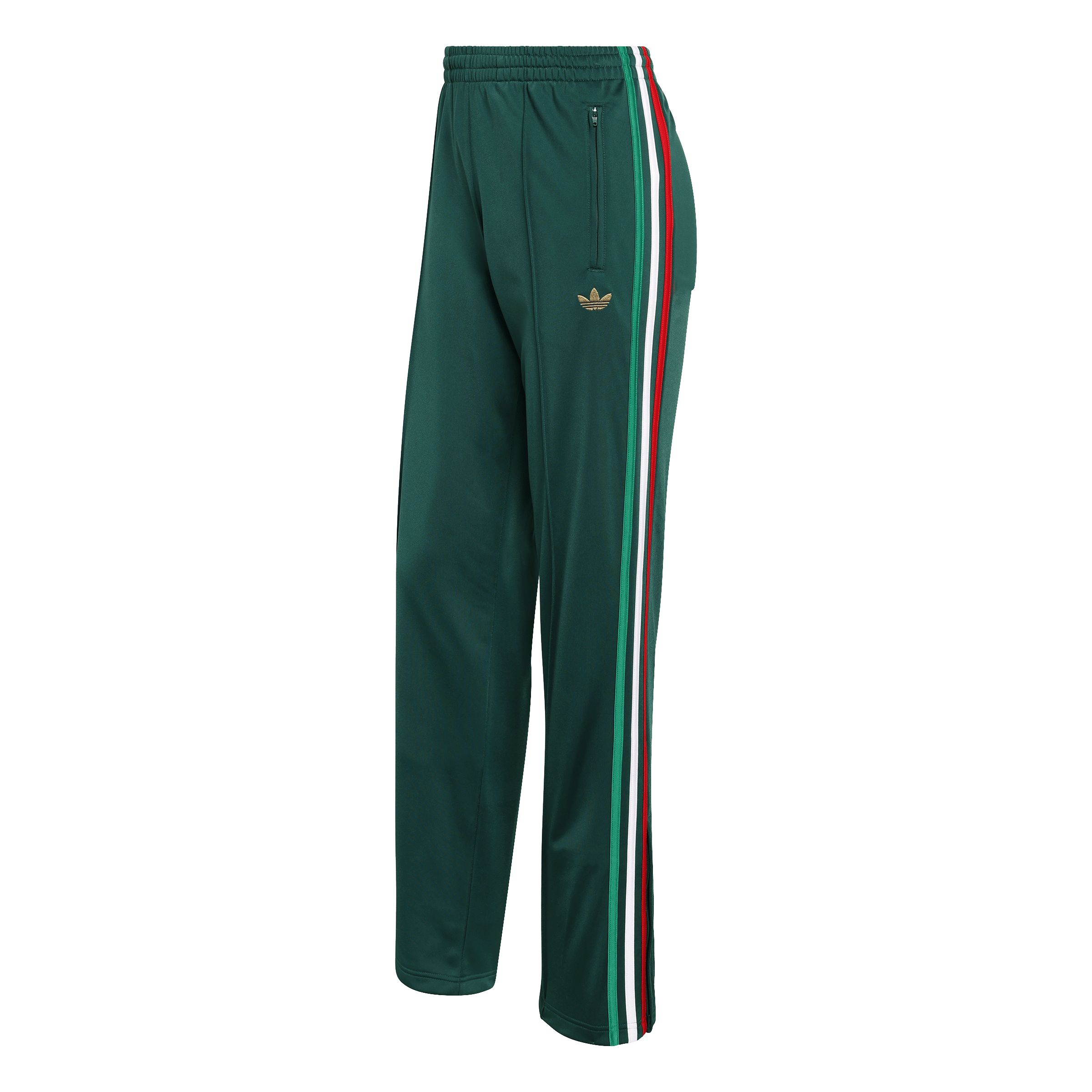 adidas Originals Women's Firebird Classic Pants