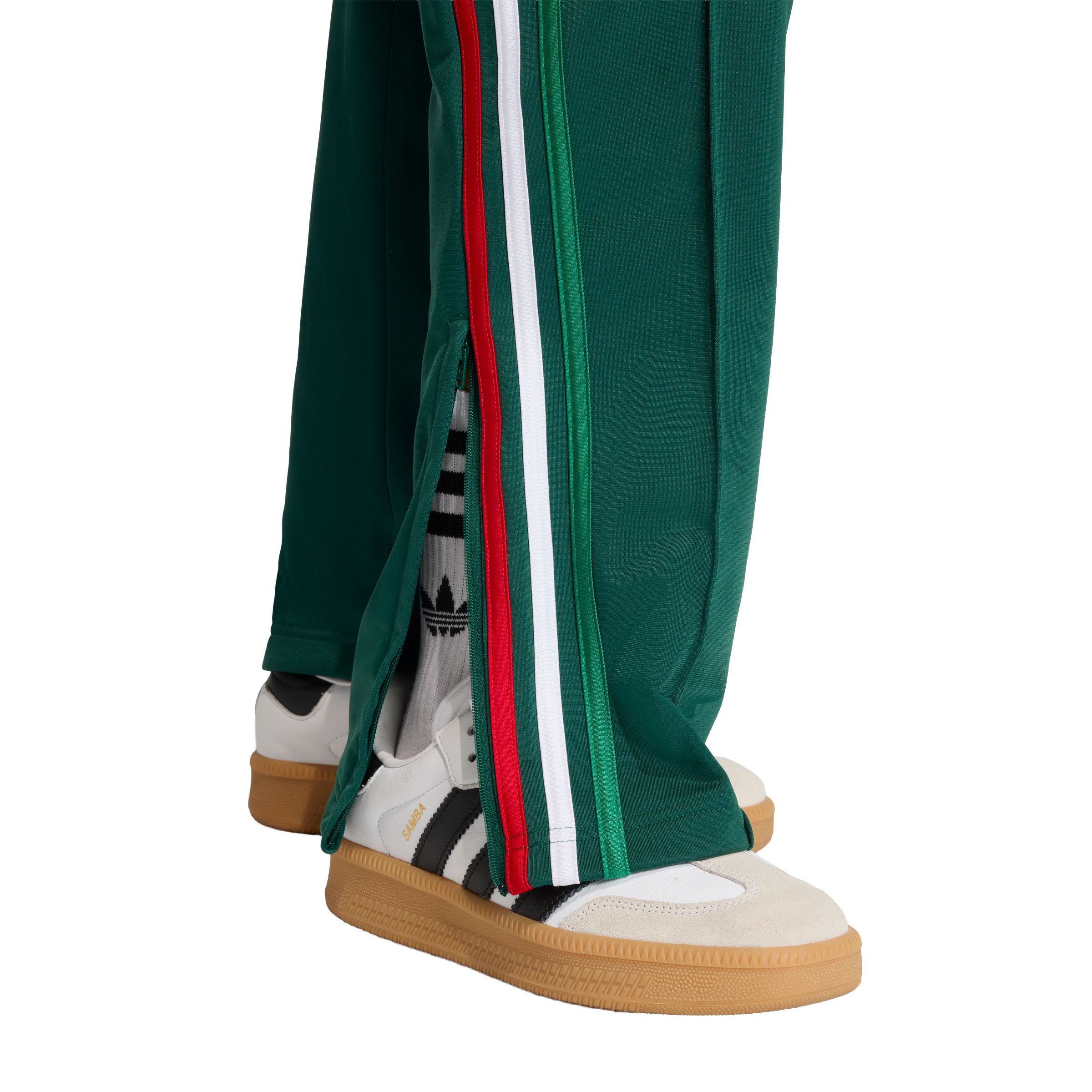 adidas Originals Women's Firebird Classic Pants