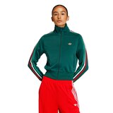 adidas Originals Women's Firebird Classic Sportswear Jacket