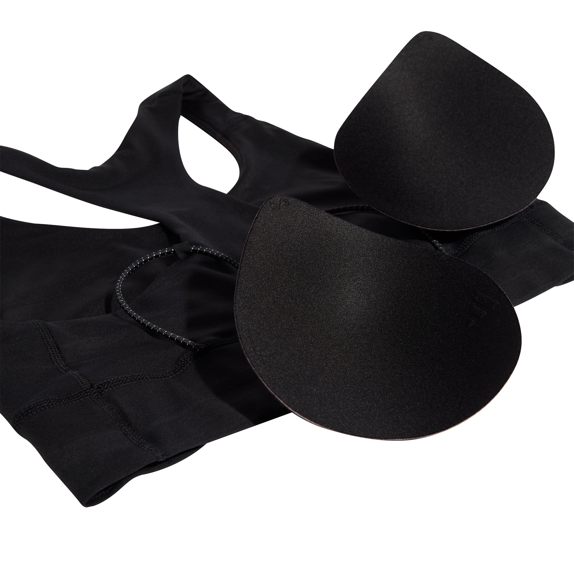 adidas Women's Run adi365 Pocket Sports Bra