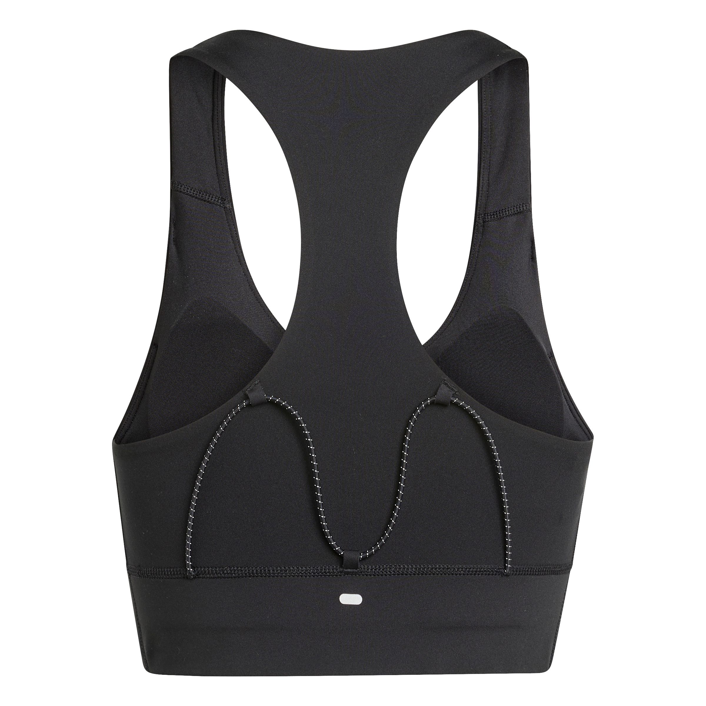 adidas Women's Run adi365 Pocket Sports Bra