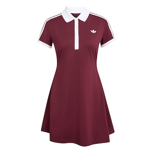adidas Women's Classics Tennis Dress