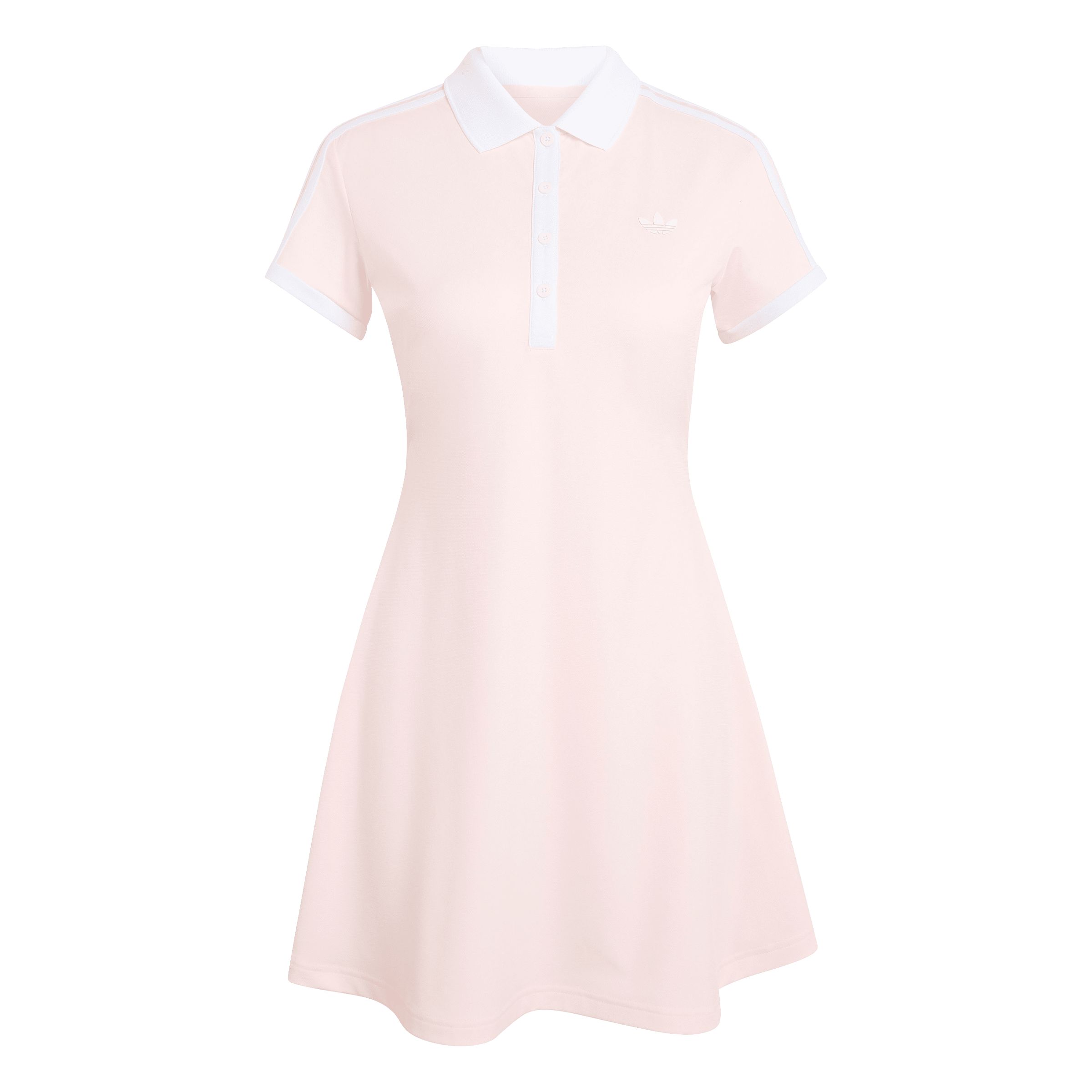 adidas Women's Classics Tennis Dress