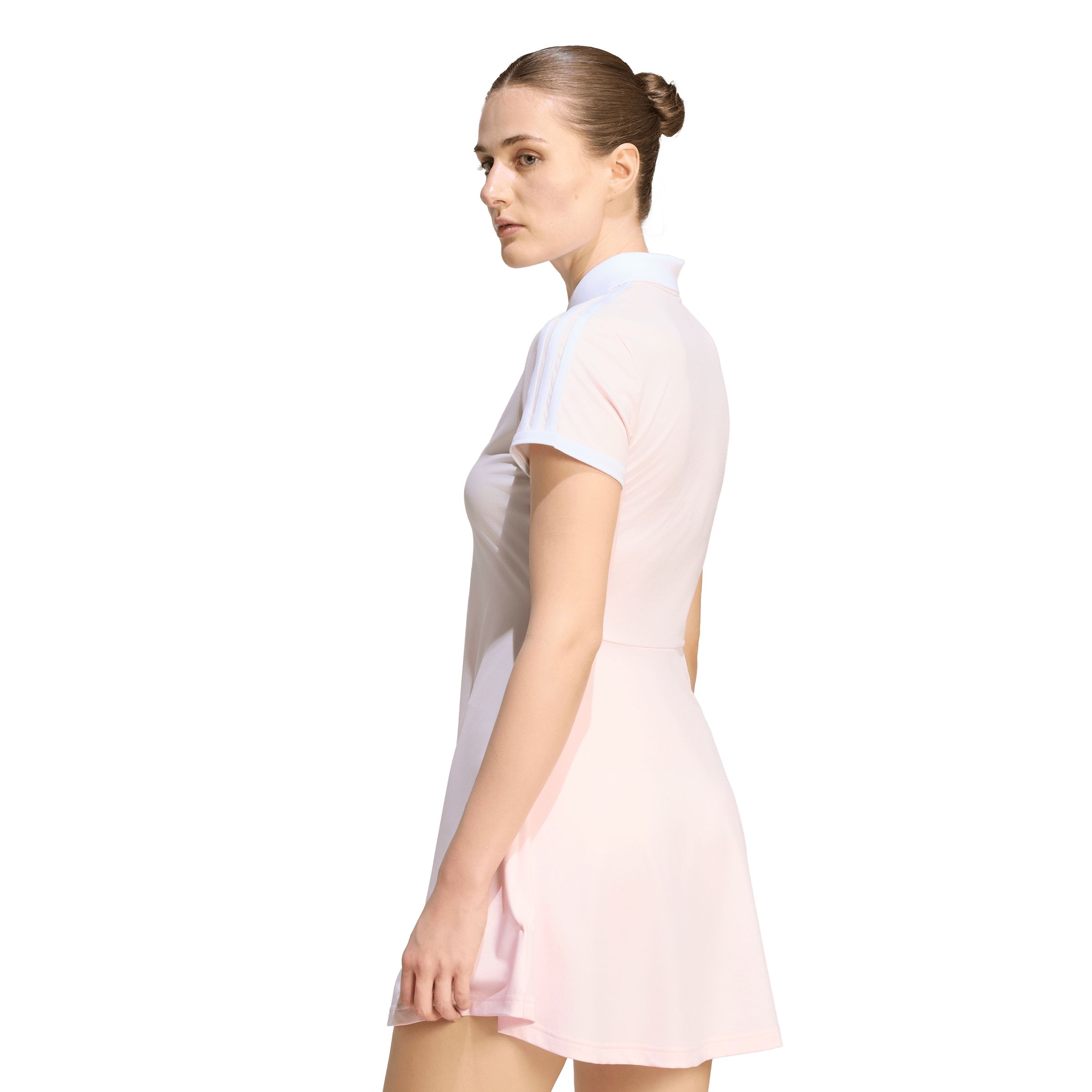 adidas Women's Classics Tennis Dress