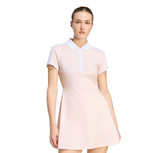 adidas Women's Classics Tennis Dress
