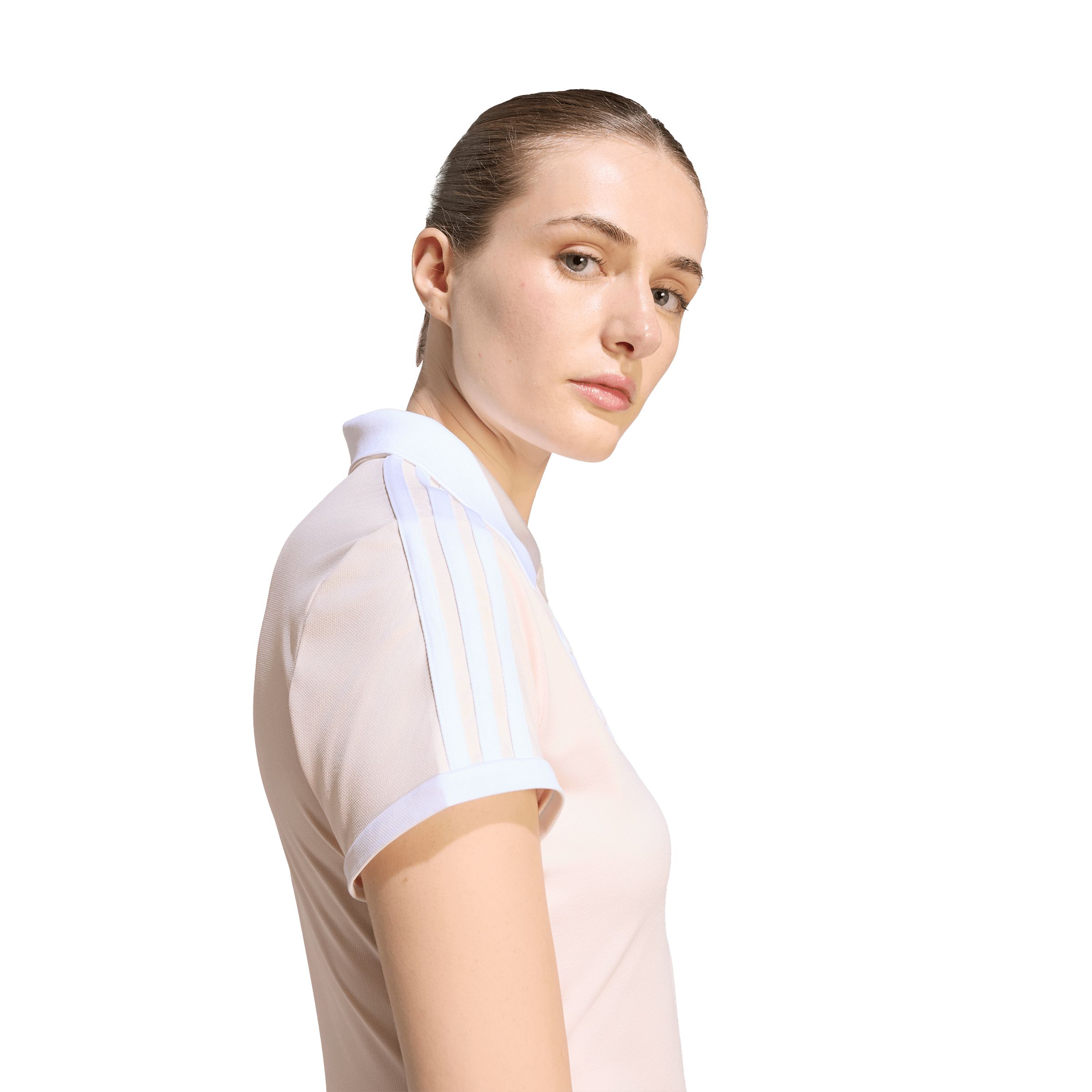 adidas Women's Classics Tennis Dress