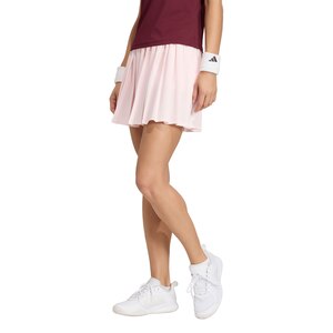 adidas Women's Classics Tennis Skirt