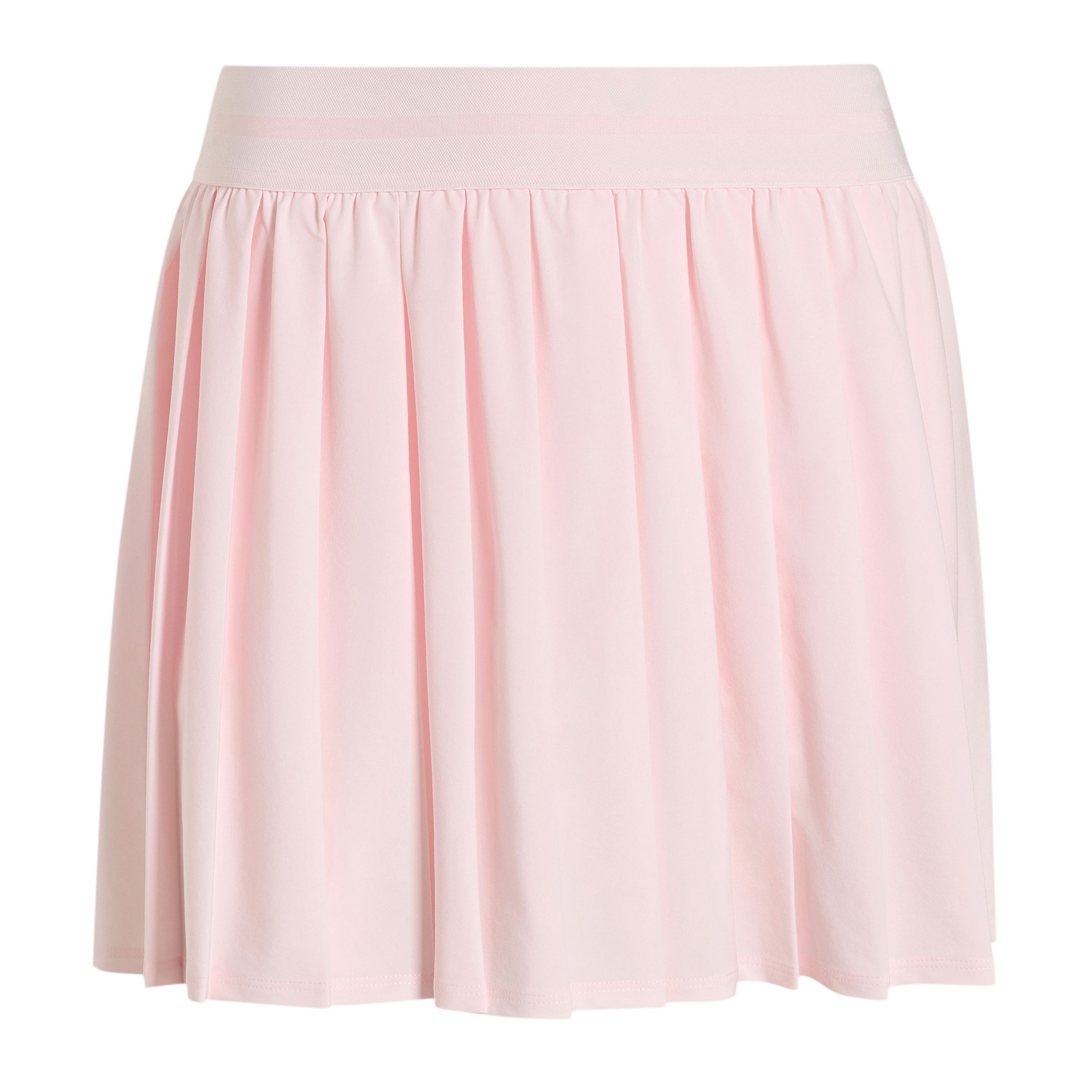 adidas Women's Classics Tennis Skirt