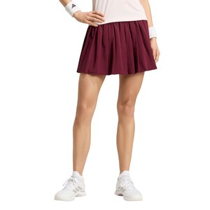adidas Women's Classics Tennis Skirt
