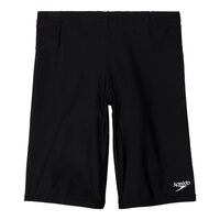Speedo Boys' Jammer Tight Swim Shorts