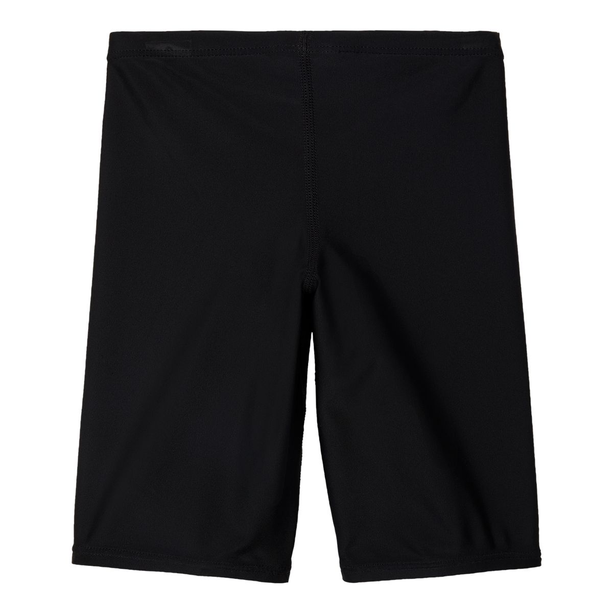 Speedo Boys' Jammer Tight Swim Shorts